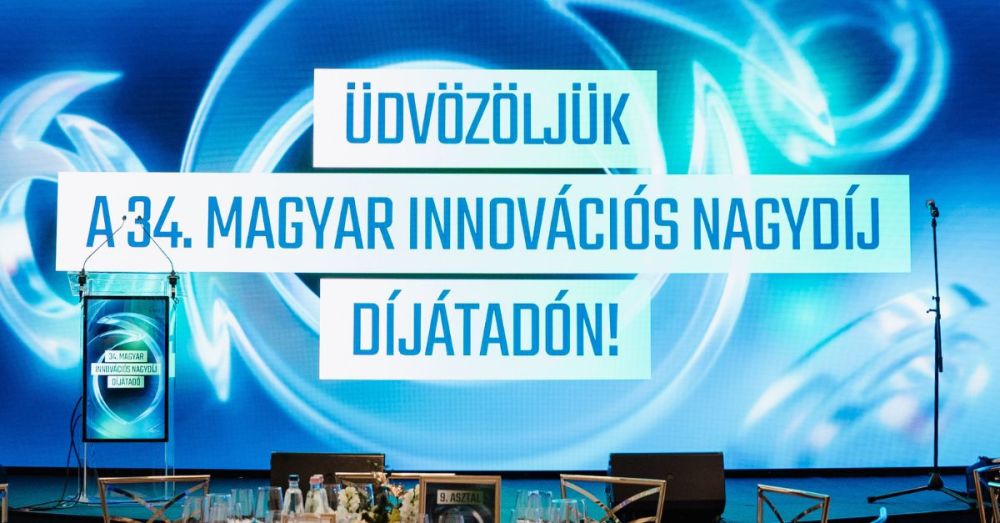 láthatatlan védelem