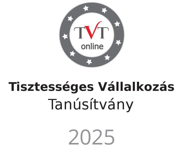 Tisztességes vállalkozás projekt partnere