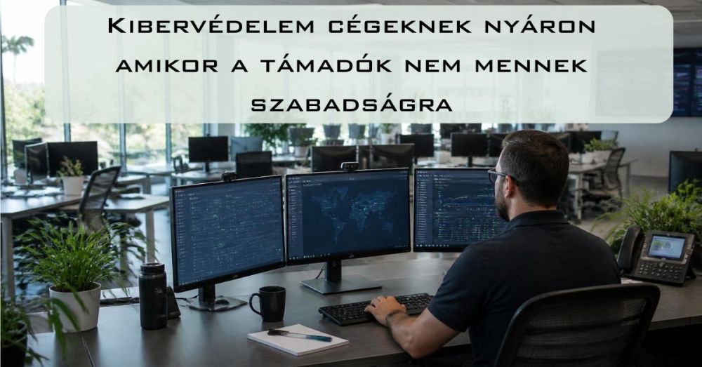 láthatatlan védelem