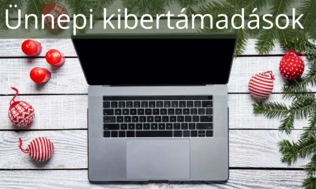 ellenörző lista