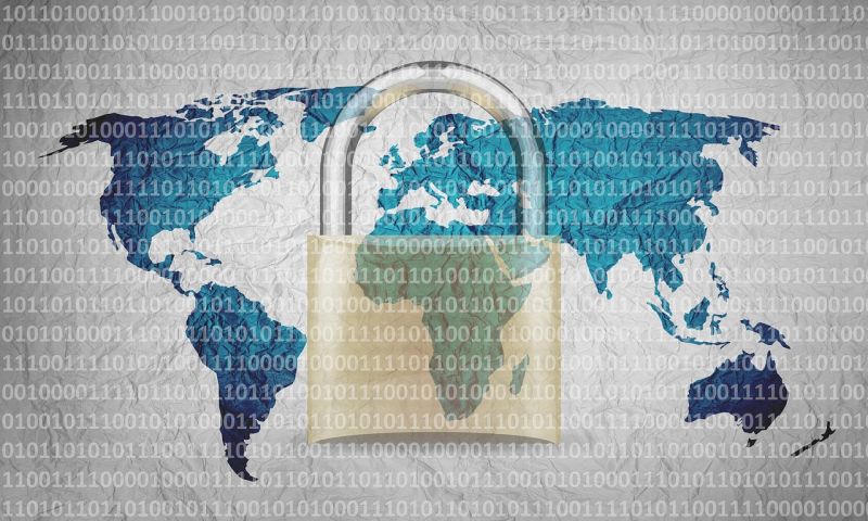 Teljeskörű GDPR és Adatvédelmi szolgáltatás 
