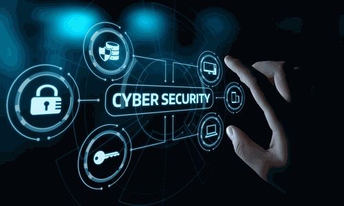Adatvédelem megvalósulása a GDPR és az informatikai rendszerek összehangolásával 
