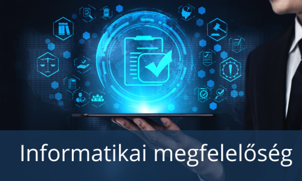 Megfelelőség