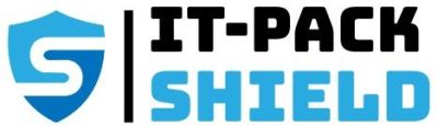 Logo a honlaphoz